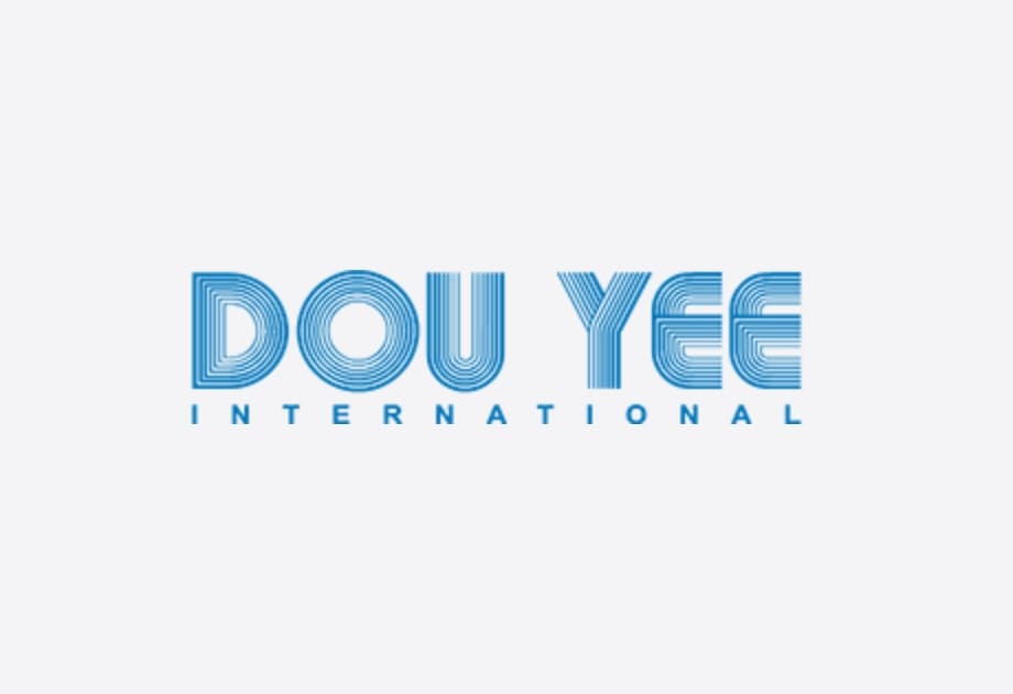 Dou YEE INTERNATIONAL